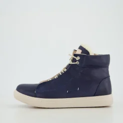Stiefeletten & Boots