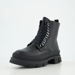 Stiefeletten & Boots