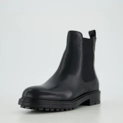 Stiefeletten & Boots