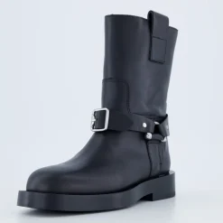 Stiefeletten & Boots
