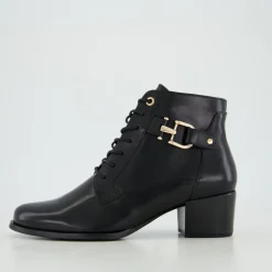 Stiefeletten & Boots