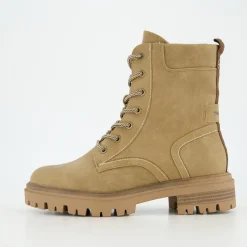 Stiefeletten & Boots