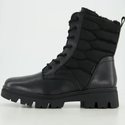 Stiefeletten & Boots