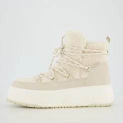 Stiefeletten & Boots