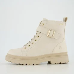 Stiefeletten & Boots
