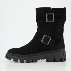 Stiefeletten & Boots