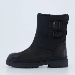 Stiefeletten & Boots
