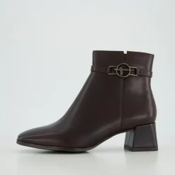 Stiefeletten & Boots