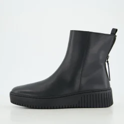 Stiefeletten & Boots
