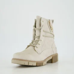 Stiefeletten & Boots