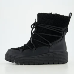 Stiefeletten & Boots