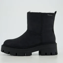 Stiefeletten & Boots