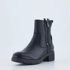 Stiefeletten & Boots