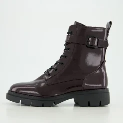 Stiefeletten & Boots