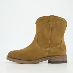 Stiefeletten & Boots