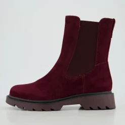 Stiefeletten & Boots