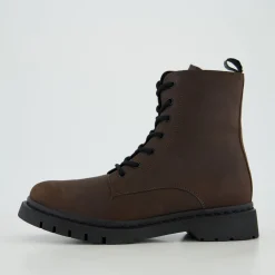 Stiefeletten & Boots