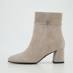 Stiefeletten & Boots