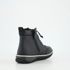 Stiefeletten & Boots