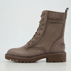 Stiefeletten & Boots
