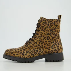 Stiefeletten & Boots