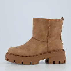 Stiefeletten & Boots