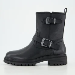 Stiefeletten & Boots