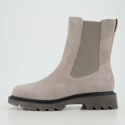 Stiefeletten & Boots