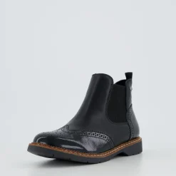 Stiefeletten & Boots