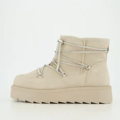 Stiefeletten & Boots