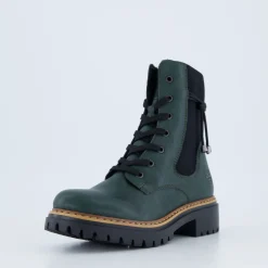 Stiefeletten & Boots