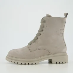 Stiefeletten & Boots