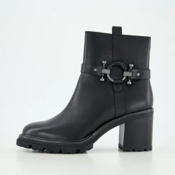 Stiefeletten & Boots