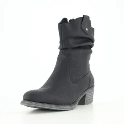 Stiefeletten & Boots