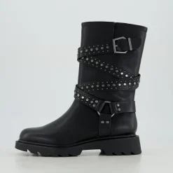 Stiefeletten & Boots