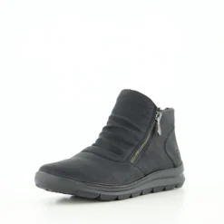 Stiefeletten & Boots