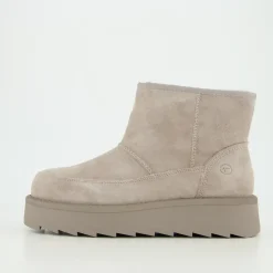 Stiefeletten & Boots