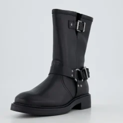 Stiefeletten & Boots