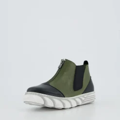 Stiefeletten & Boots