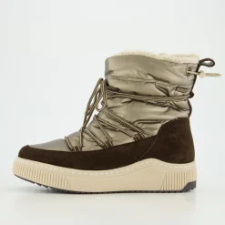 Stiefeletten & Boots