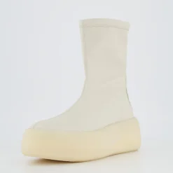 Stiefeletten & Boots