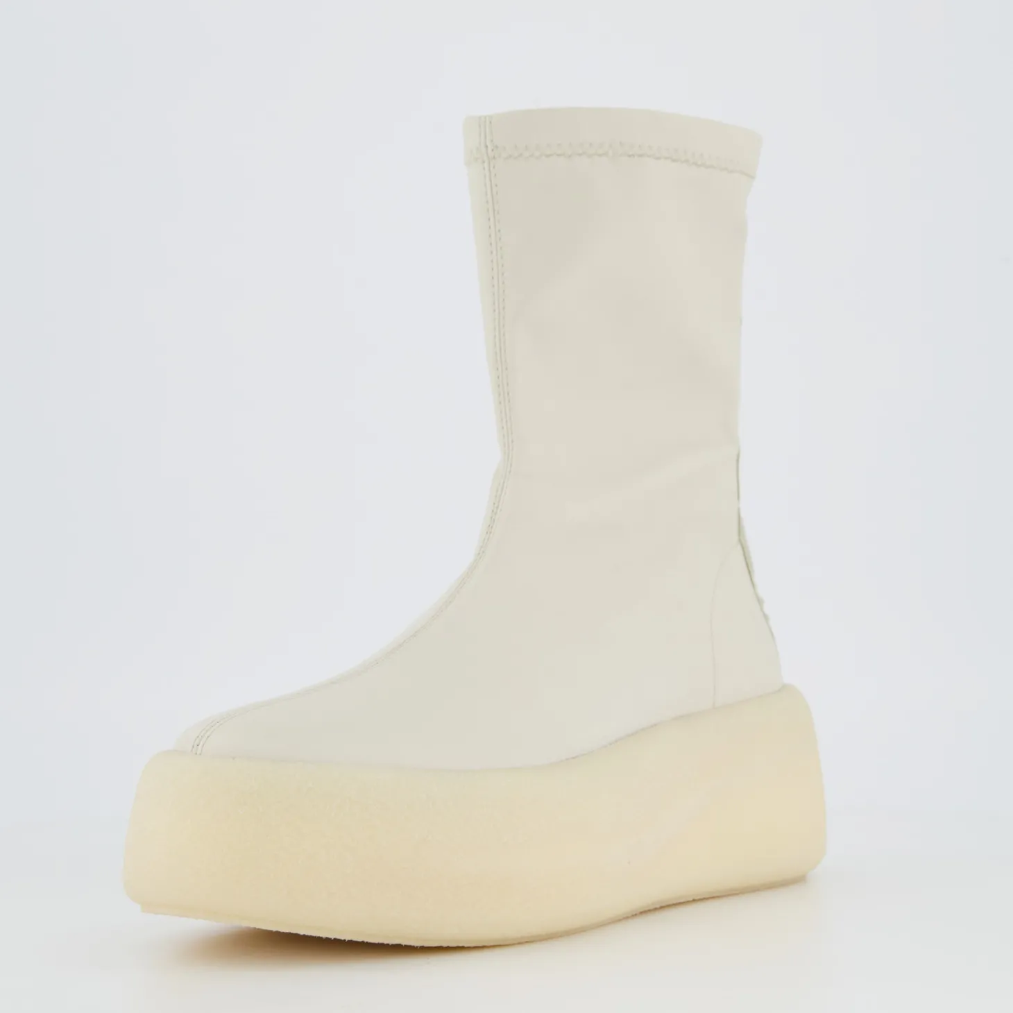 Stiefeletten & Boots