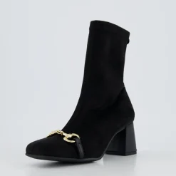 Stiefeletten & Boots