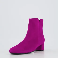 Stiefeletten & Boots