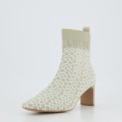 Stiefeletten & Boots