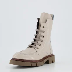 Stiefeletten & Boots