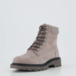 Stiefeletten & Boots