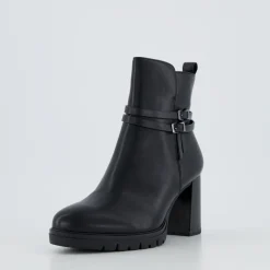 Stiefeletten & Boots