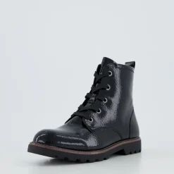 Stiefeletten & Boots