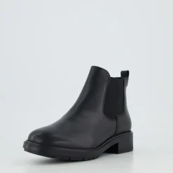 Stiefeletten & Boots